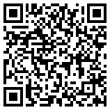 QR Code for Nock Heating & Cooling in Gibsonia, PA 15044