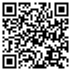 QR Code for Northam Inc in Clarks Summit, PA 18411