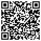 QR Code for Norwin Monument in Irwin, PA 15642