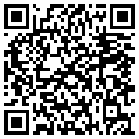 QR Code for Norwood Florists in Norwood, PA 19074
