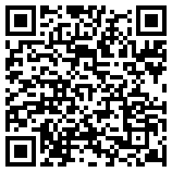 QR Code for Numidia Chiropractors in Numidia, PA 17858