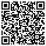 QR Code for O'Brien Edward R Inc & Enbridge in Newtown Square, PA 19073