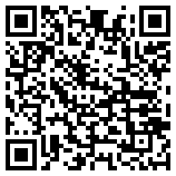 QR Code for Oak Tree Development in Lancaster, PA 17603