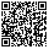 QR Code for Odd-Lot Outlet in Tannersville, PA 18372