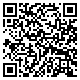 QR Code for Oil Creek Plastics in Titusville, PA 16354