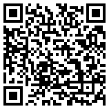 QR Code for Olyphant Self Storage in Olyphant, PA 18447