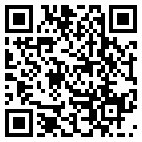 QR Code for Omara Roderick in Feasterville Trevose, PA 19053