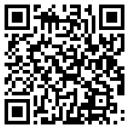 QR Code for Omg Ohio in Tarentum, PA 15084
