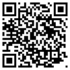 QR Code for One Homestead in Homestead, PA 15120