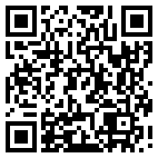 QR Code for OpenArc in Pittsburgh, PA 15212