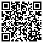 QR Code for Opera North in Glenside, PA 19038