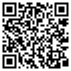 QR Code for The Outpost in Hawley, PA 18428