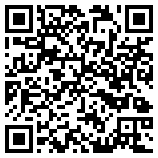 QR Code for Painting by Llewellyn in Pittsburgh, PA 15237