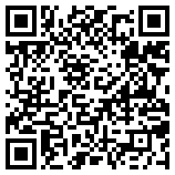 QR Code for Dennis J Panas Dmd in Camp Hill, PA 17011