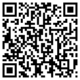 QR Code for Patrick J Reilley in Catawissa, PA 17820