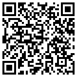 QR Code for Patti's Restaurant in Windber, PA 15963