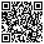 QR Code for Pawspa in Irwin, PA 15642