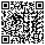 QR Code for Payless Shoesource in Upper Darby, PA 19082