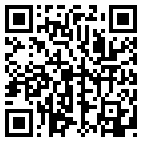 QR Code for PBM Group in Lancaster, PA 17601