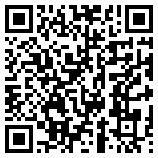 QR Code for PC Doctors in Taylor, PA 18517