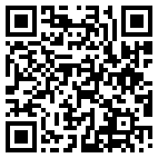 QR Code for Pellish & Pellish in Pottsville, PA 17901