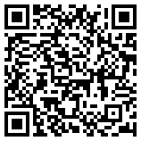 QR Code for Penryn Florist Directory in Penryn, PA 17564