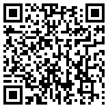 QR Code for Penske Truck Rental in Erie, PA 16503