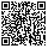 QR Code for Perfect Targeting in Warminster, PA 18974