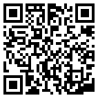 QR Code for Pets Plus in Fairless Hills, PA 19030