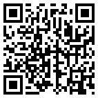 QR Code for Philly Bloke in Paoli, PA 19301
