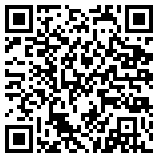 QR Code for Picture This With Ben in York, PA 17402