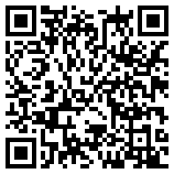 QR Code for Carl L Pierce JR M D in Chester, PA 19013
