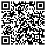 QR Code for Pine Mall Assocs in Wilkes Barre, PA 18702