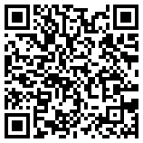 QR Code for Pittsburgh Medical Associates MD in Trafford, PA 15085