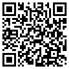 QR Code for Playful Pets in Conshohocken, PA 19428