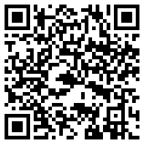 QR Code for Pollock Edwin Residence in Oley, PA 19547