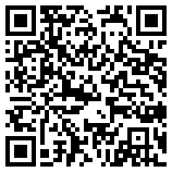 QR Code for Precision Flooring in Coatesville, PA 19320