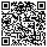 QR Code for Precision Welders in Quakertown, PA 18951