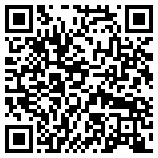 QR Code for Precisioneering Inc in Latrobe, PA 15650