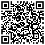 QR Code for Preferred Home Builders in Milford, PA 18337