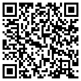 QR Code for Prep and Play Learning Center in Philadelphia, PA 19130