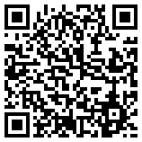 QR Code for Prismdoor Garage Doors in Paoli, PA 19301