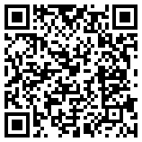QR Code for Bio Data in Horsham, PA 19044