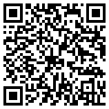 QR Code for Pro Auto Body & Collision Service in Lansdowne, PA 19050