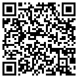 QR Code for Bandi's Transmissions in Butler, PA 16001