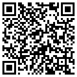 QR Code for Pro Clean in Evans City, PA 16033
