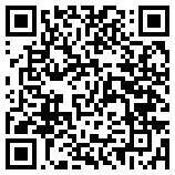 QR Code for Psa Healthcare in Allentown, PA 18104