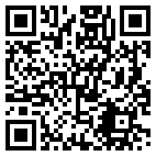 QR Code for Puff Discount Cigarettes in Shenandoah, PA 17976