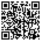 QR Code for Peter Zimmerman Architects in Berwyn, PA 19312
