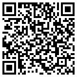 QR Code for Quality Brakes Plus in Clifton Heights, PA 19018